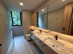Kheam Hock Road (D11), Semi-Detached #574220241